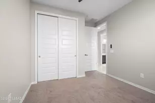 11419 E Vail Crest Dr, Tucson, AZ 85747 - Photo 26