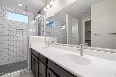 11419 E Vail Crest Drive, Tucson, AZ 85747 - Photo 10