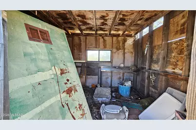 7162 Calle Dos, Sahuarita, AZ 85629 - Photo 26