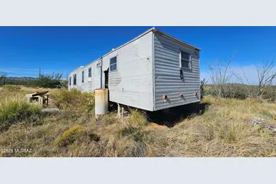 7162 Calle Dos, Sahuarita, AZ 85629 - Photo 8