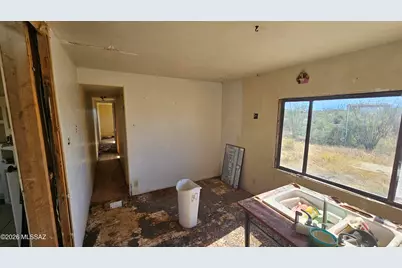 7162 Calle Dos, Sahuarita, AZ 85629 - Photo 18