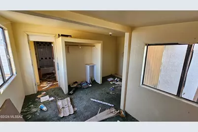 7162 Calle Dos, Sahuarita, AZ 85629 - Photo 6