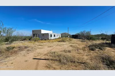7162 Calle Dos, Sahuarita, AZ 85629 - Photo 30