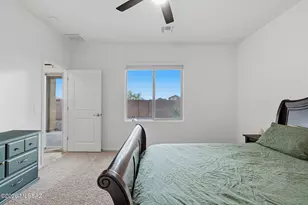 7867 S Walnutview Dr, Tucson, AZ 85757 - Photo 22