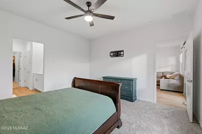 7867 S Walnutview Drive, Tucson, AZ 85757 - Photo 20