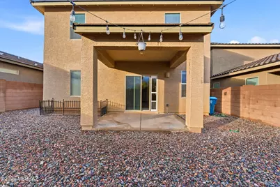 7867 S Walnutview Drive, Tucson, AZ 85757 - Photo 44