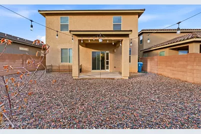 7867 S Walnutview Drive, Tucson, AZ 85757 - Photo 42