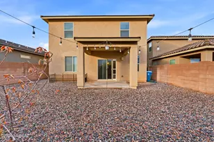 7867 S Walnutview Dr, Tucson, AZ 85757 - Photo 42