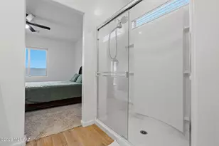 7867 S Walnutview Dr, Tucson, AZ 85757 - Photo 26