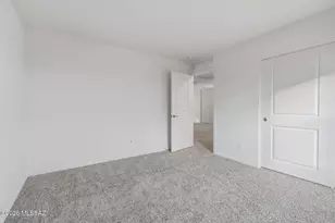 7867 S Walnutview Dr, Tucson, AZ 85757 - Photo 36