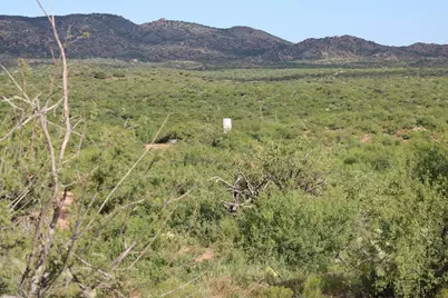 Xxxx Cb Mt Lemmon Road, Oracle, AZ 85623 - Photo 2