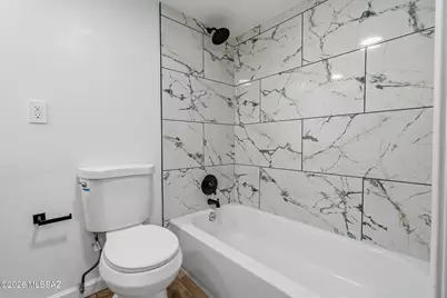 36 S Evelyn Avenue, Tucson, AZ 85710 - Photo 26