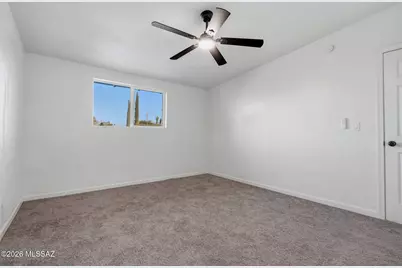 36 S Evelyn Avenue, Tucson, AZ 85710 - Photo 32