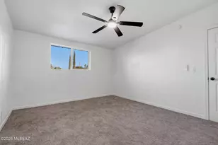 36 S Evelyn Ave, Tucson, AZ 85710 - Photo 32