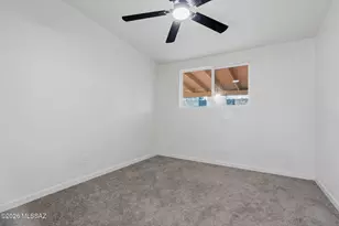 36 S Evelyn Ave, Tucson, AZ 85710 - Photo 40