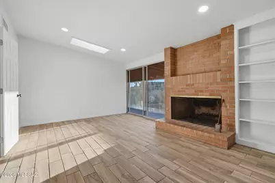 36 S Evelyn Avenue, Tucson, AZ 85710 - Photo 42
