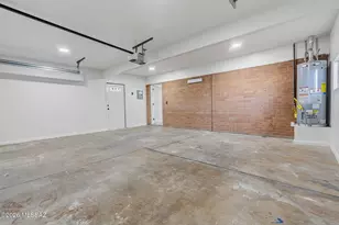 36 S Evelyn Ave, Tucson, AZ 85710 - Photo 38