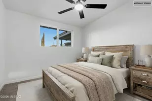 36 S Evelyn Ave, Tucson, AZ 85710 - Photo 18