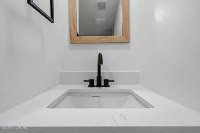 36 S Evelyn Avenue, Tucson, AZ 85710 - Photo 28