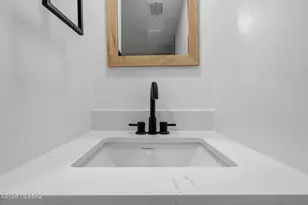 36 S Evelyn Ave, Tucson, AZ 85710 - Photo 28