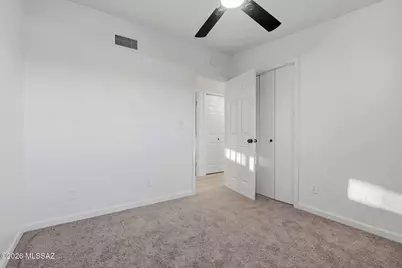 36 S Evelyn Avenue, Tucson, AZ 85710 - Photo 24
