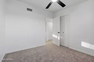 36 S Evelyn Ave, Tucson, AZ 85710 - Photo 24