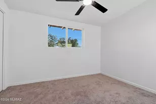 36 S Evelyn Ave, Tucson, AZ 85710 - Photo 36