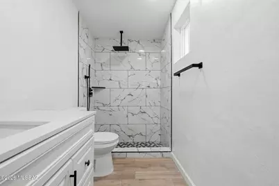 36 S Evelyn Avenue, Tucson, AZ 85710 - Photo 34