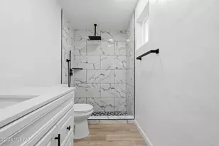 36 S Evelyn Ave, Tucson, AZ 85710 - Photo 34