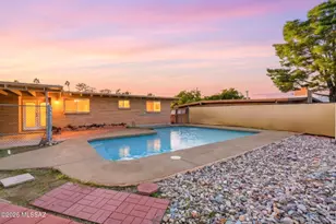 36 S Evelyn Ave, Tucson, AZ 85710 - Photo 44