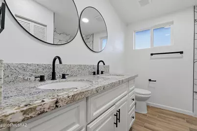 36 S Evelyn Avenue, Tucson, AZ 85710 - Photo 20