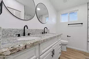 36 S Evelyn Ave, Tucson, AZ 85710 - Photo 20