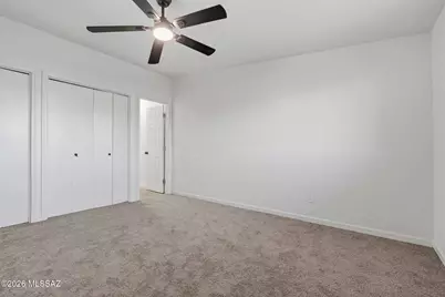 36 S Evelyn Avenue, Tucson, AZ 85710 - Photo 30