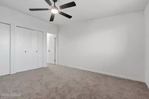 36 S Evelyn Ave, Tucson, AZ 85710 - Photo 30