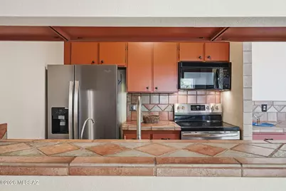 8080 E Speedway Boulevard #502, Tucson, AZ 85710 - Photo 18