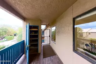 8080 E Speedway Blvd, Tucson, AZ 85710 - Photo 4