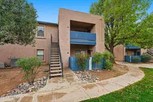 8080 E Speedway Blvd, Tucson, AZ 85710 - Photo 1