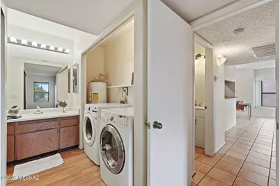 8080 E Speedway Boulevard #502, Tucson, AZ 85710 - Photo 28