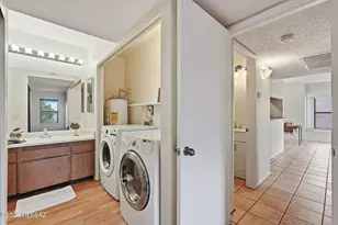 8080 E Speedway Blvd, Tucson, AZ 85710 - Photo 28