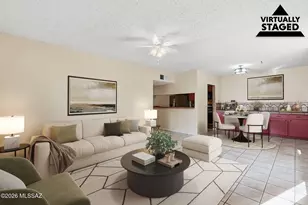 8080 E Speedway Blvd, Tucson, AZ 85710 - Photo 10