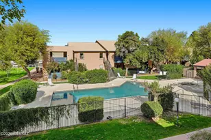8080 E Speedway Blvd, Tucson, AZ 85710 - Photo 6