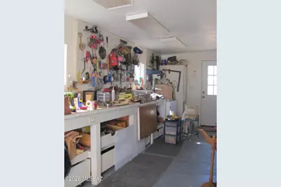 1000 E Christmas Tree Lane, Pearce, AZ 85625 - Photo 26