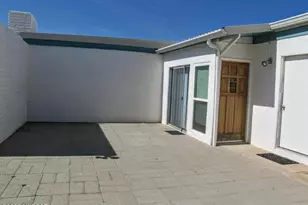 1000 E Christmas Tree Ln, Pearce, AZ 85625 - Photo 8