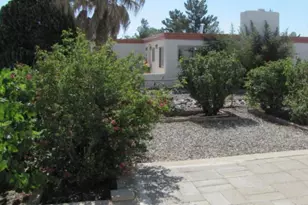 1000 E Christmas Tree Ln, Pearce, AZ 85625 - Photo 6