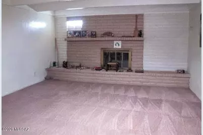 1000 E Christmas Tree Lane, Pearce, AZ 85625 - Photo 14