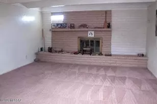 1000 E Christmas Tree Ln, Pearce, AZ 85625 - Photo 14