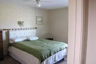 1000 E Christmas Tree Ln, Pearce, AZ 85625 - Photo 24