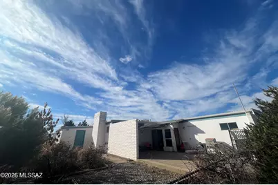 1000 E Christmas Tree Lane, Pearce, AZ 85625 - Photo 4