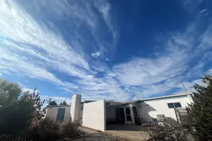 1000 E Christmas Tree Ln, Pearce, AZ 85625 - Photo 4