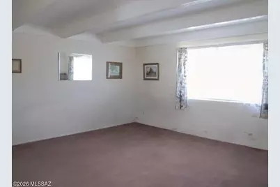 1000 E Christmas Tree Lane, Pearce, AZ 85625 - Photo 22